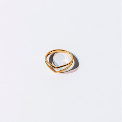 Anello Popolare