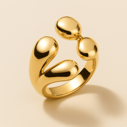 Anello Demi (Set)