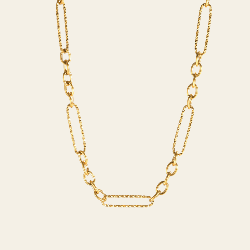 Collana Dubai Hills (Set)
