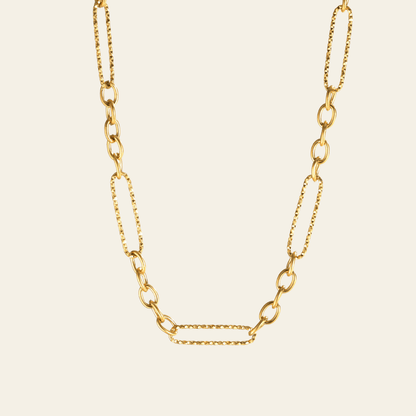 Collana Dubai Hills (Set)