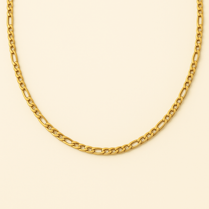 Collana Positano (Set)