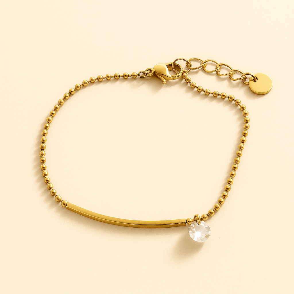 Bracciale Eos