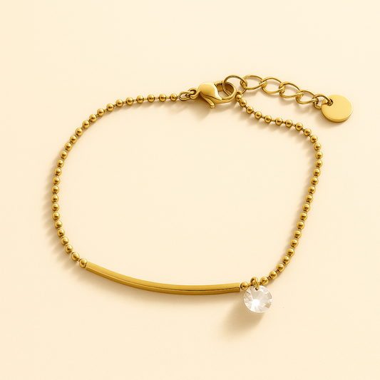 Bracciale Eos