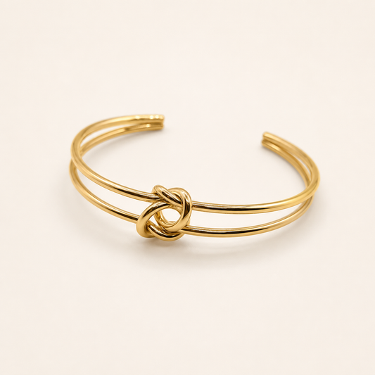 Bracciale Exuma