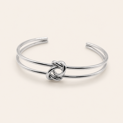 Bracciale Exuma (Set)
