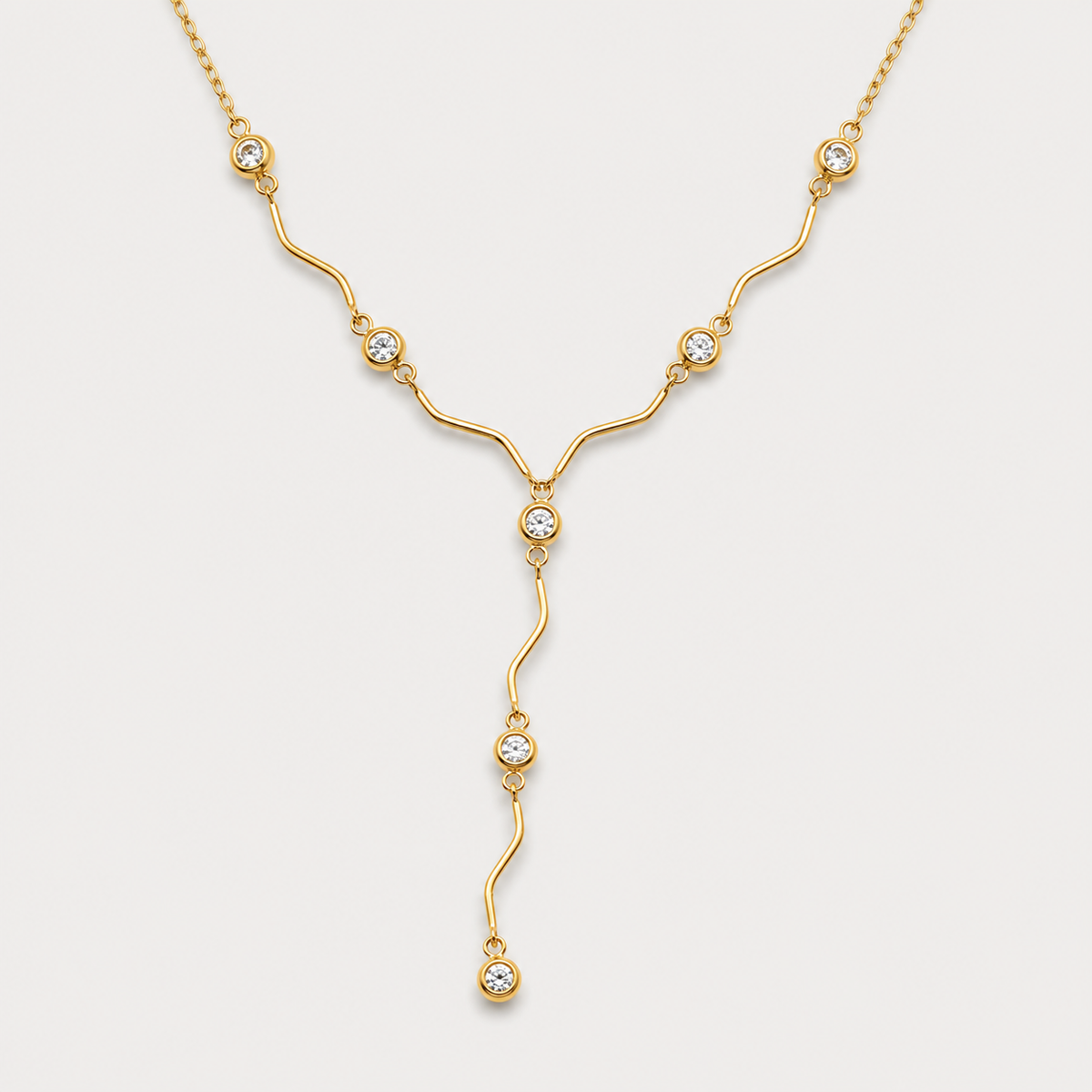 Collana Exuma