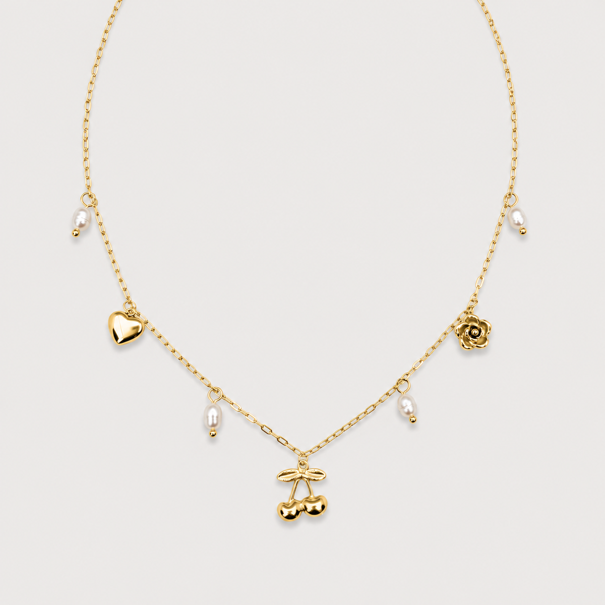 Collana Firenze