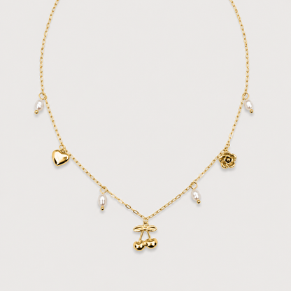 Collana Firenze