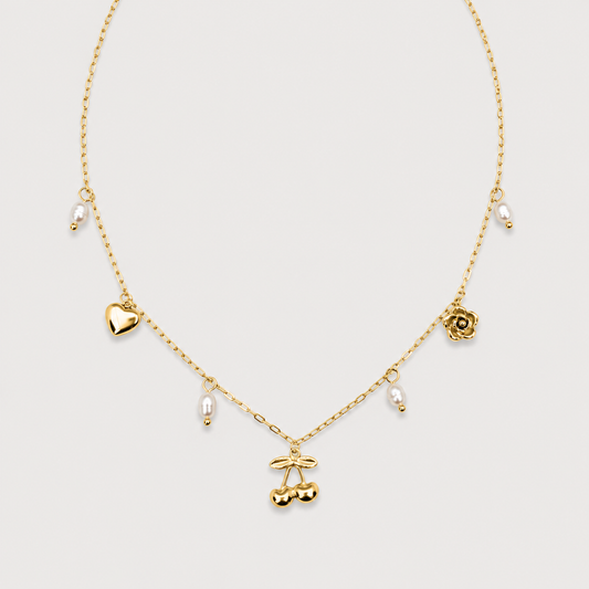 Collana Firenze