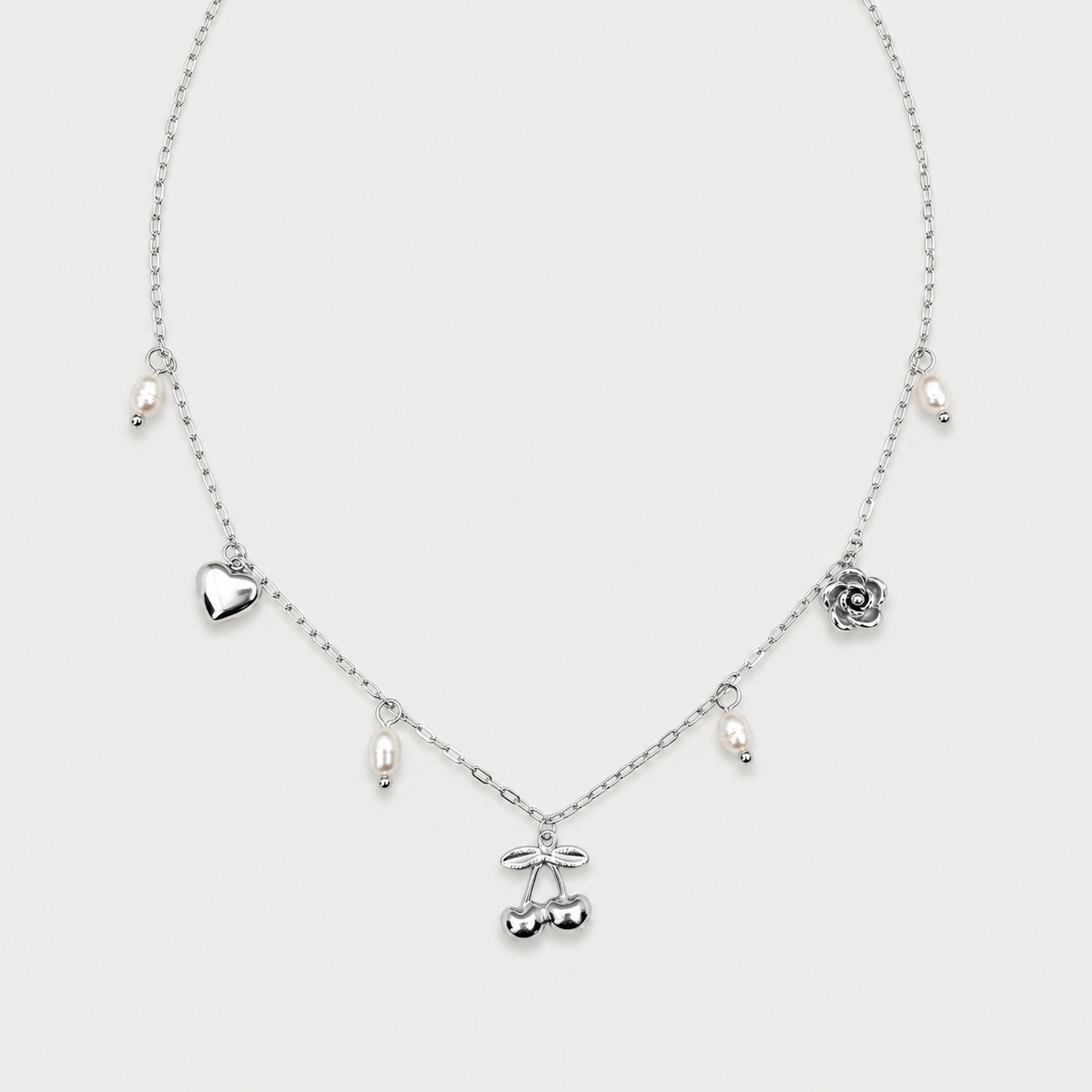 Collana Firenze