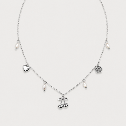 Collana Firenze