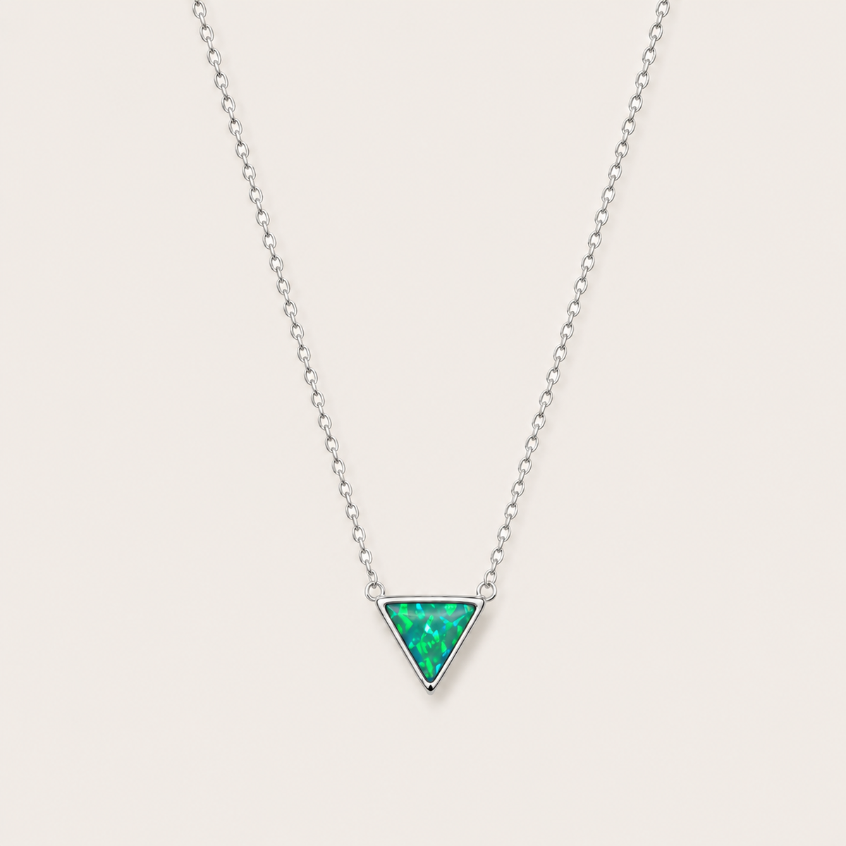 Collana Fuji (Set)