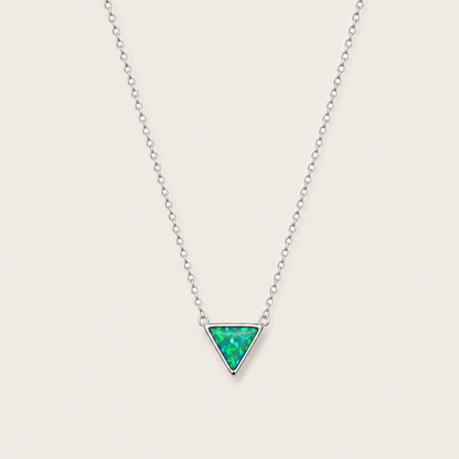 Collana Fuji (Set)