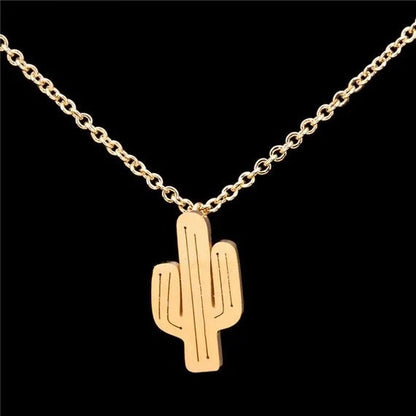 Ciondolo Carina® Cactus