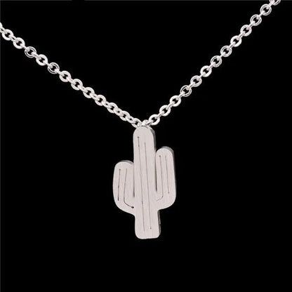Ciondolo Carina® Cactus