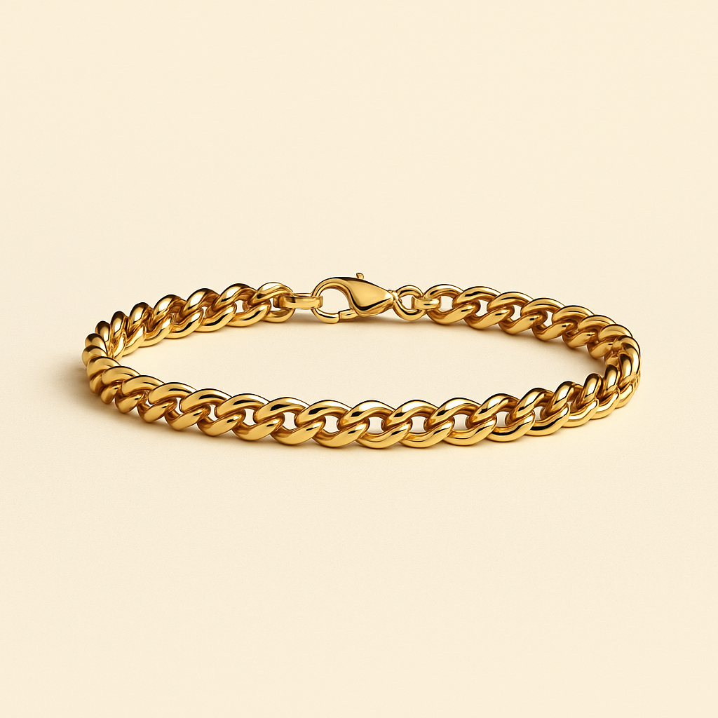 Bracciale Riva dell'Avana (Set)