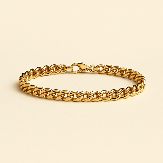 Bracciale Riva dell'Avana (Set)