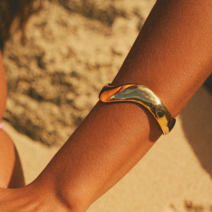Bracciale Paloma
