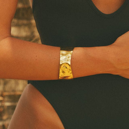 Bracciale Amore di marea