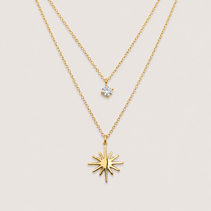 Collana Kaia
