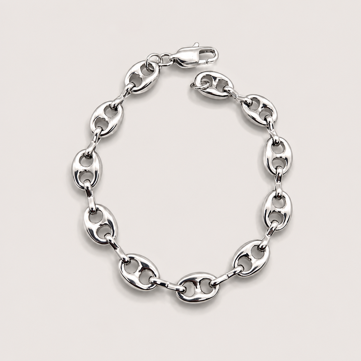 Bracciale Kaimana
