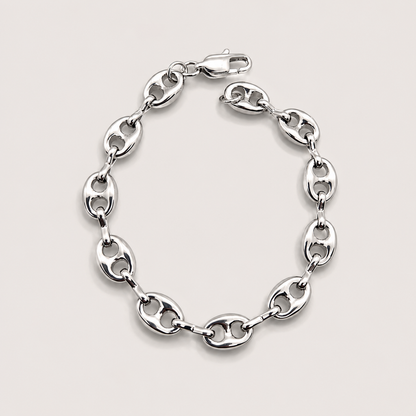 Bracciale Kaimana