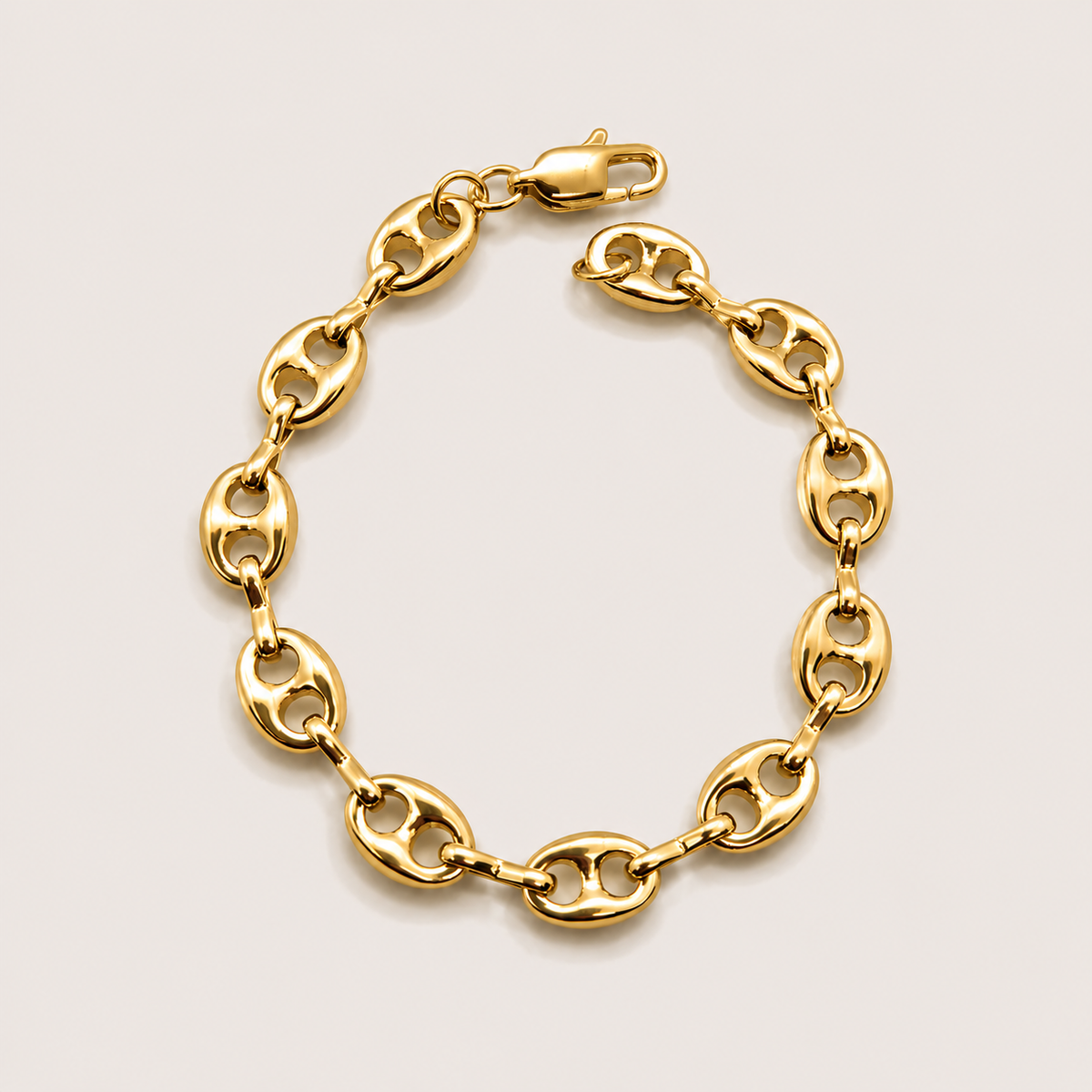Bracciale Kaimana