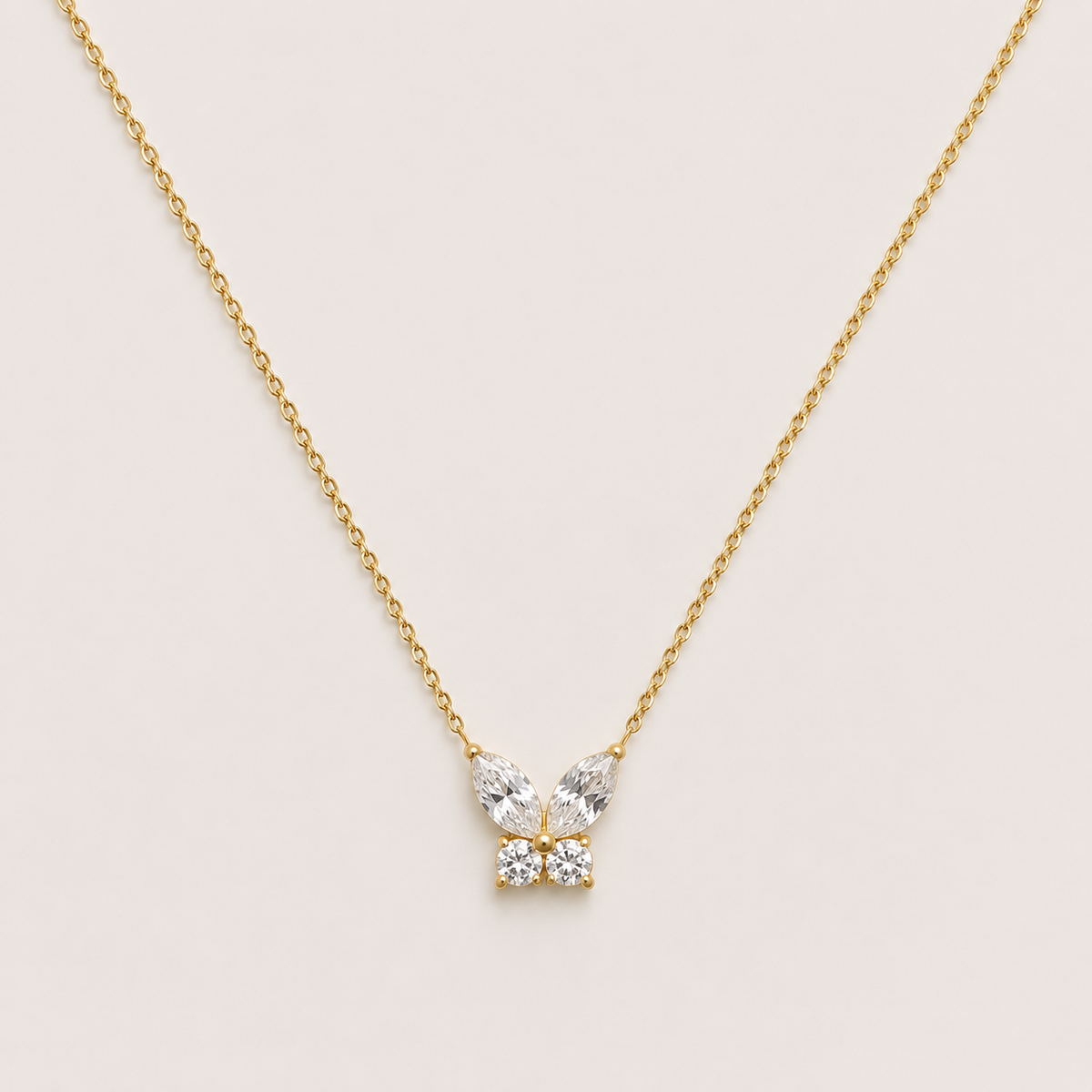 Collana Kalani