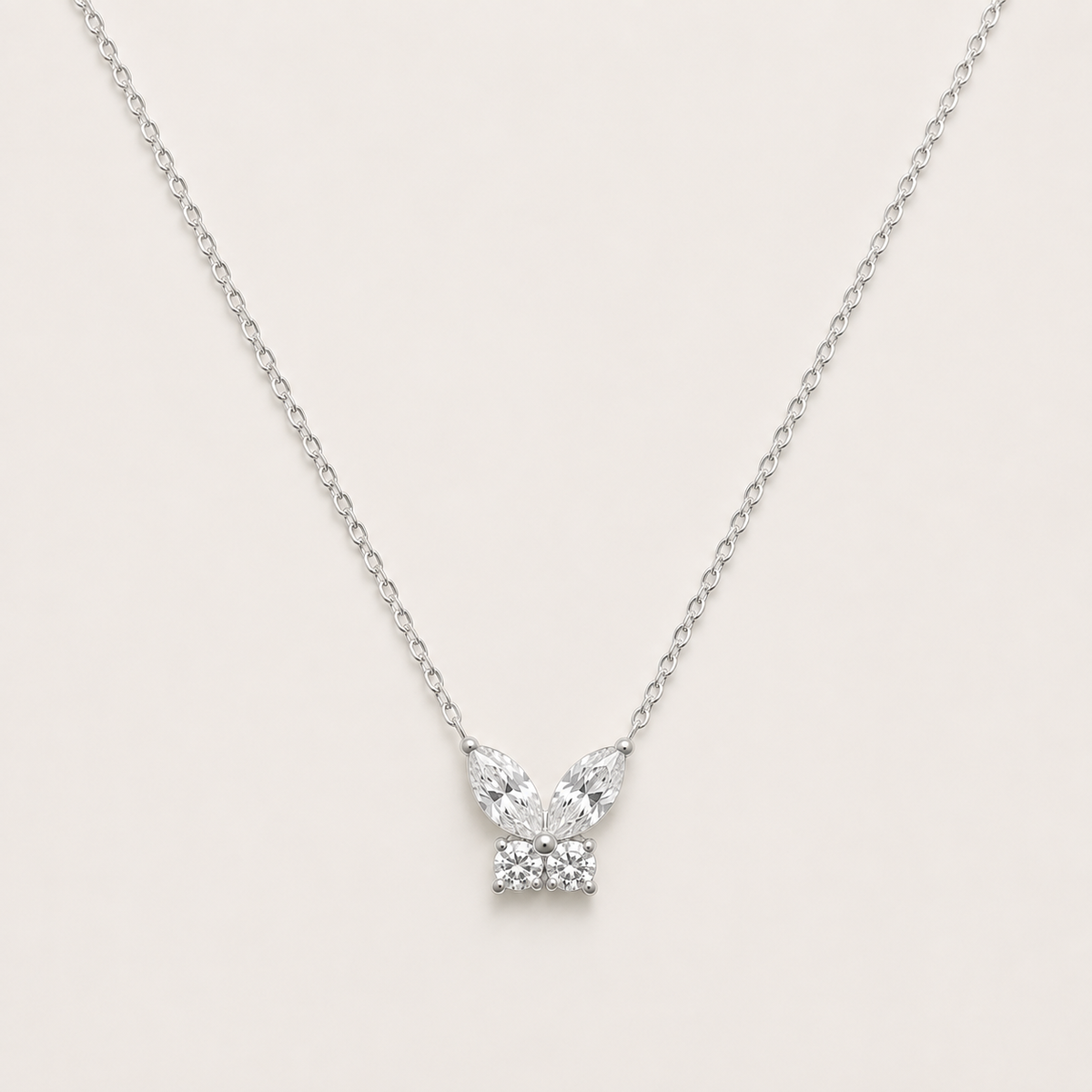 Collana Kalani