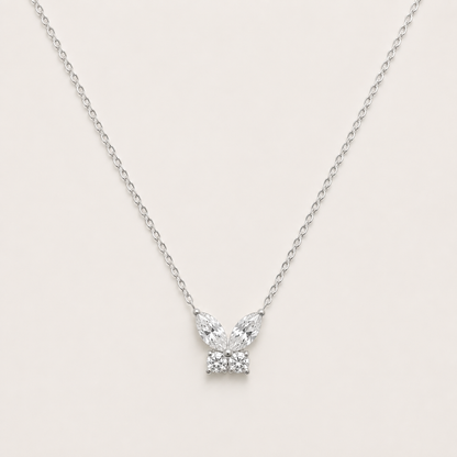 Collana Kalani
