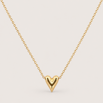 Collana Kaori