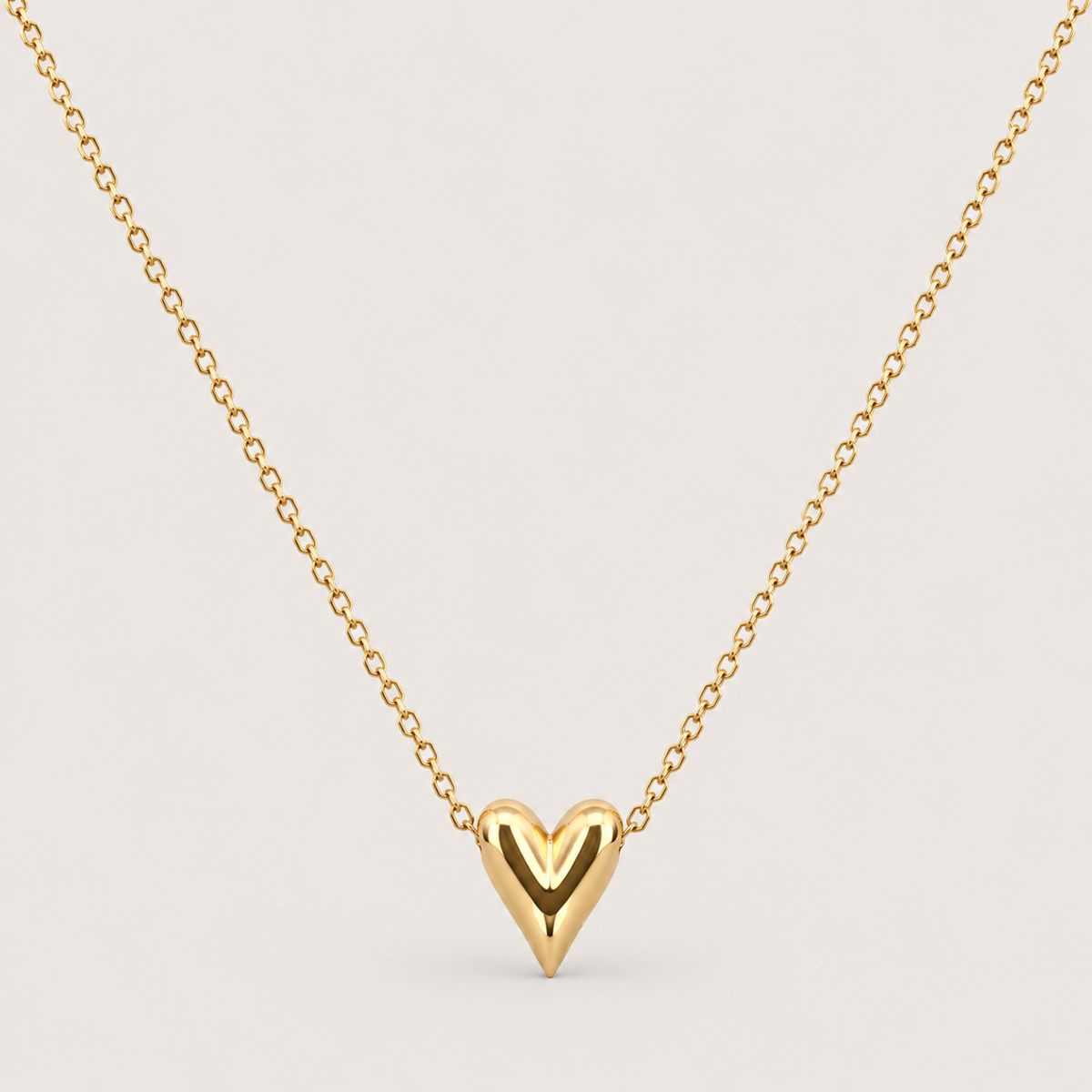 Collana Kaori (Set)