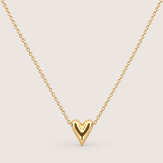 Collana Kaori (Set)