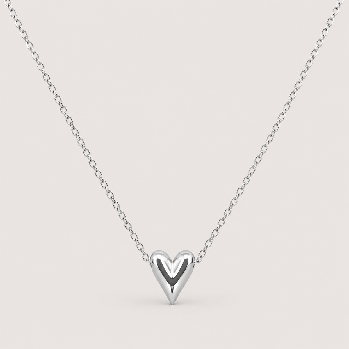 Collana Kaori