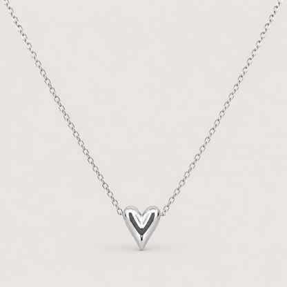 Collana Kaori (Set)
