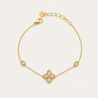 Bracciale Caletta di Lani