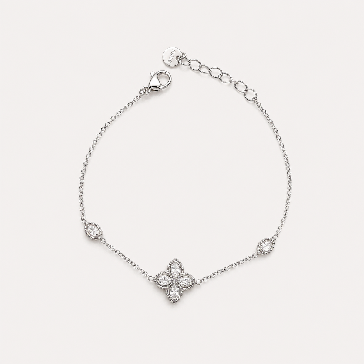 Bracciale Caletta di Lani
