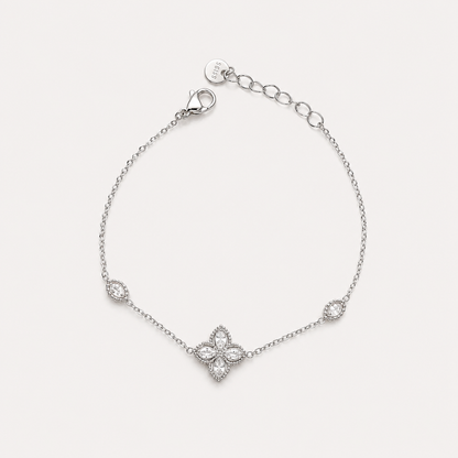 Bracciale Caletta di Lani