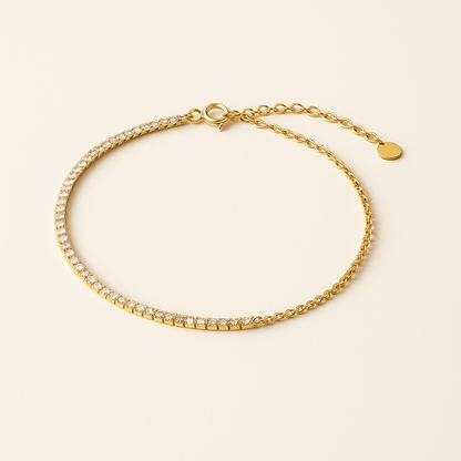 Bracciale Luna (Set)