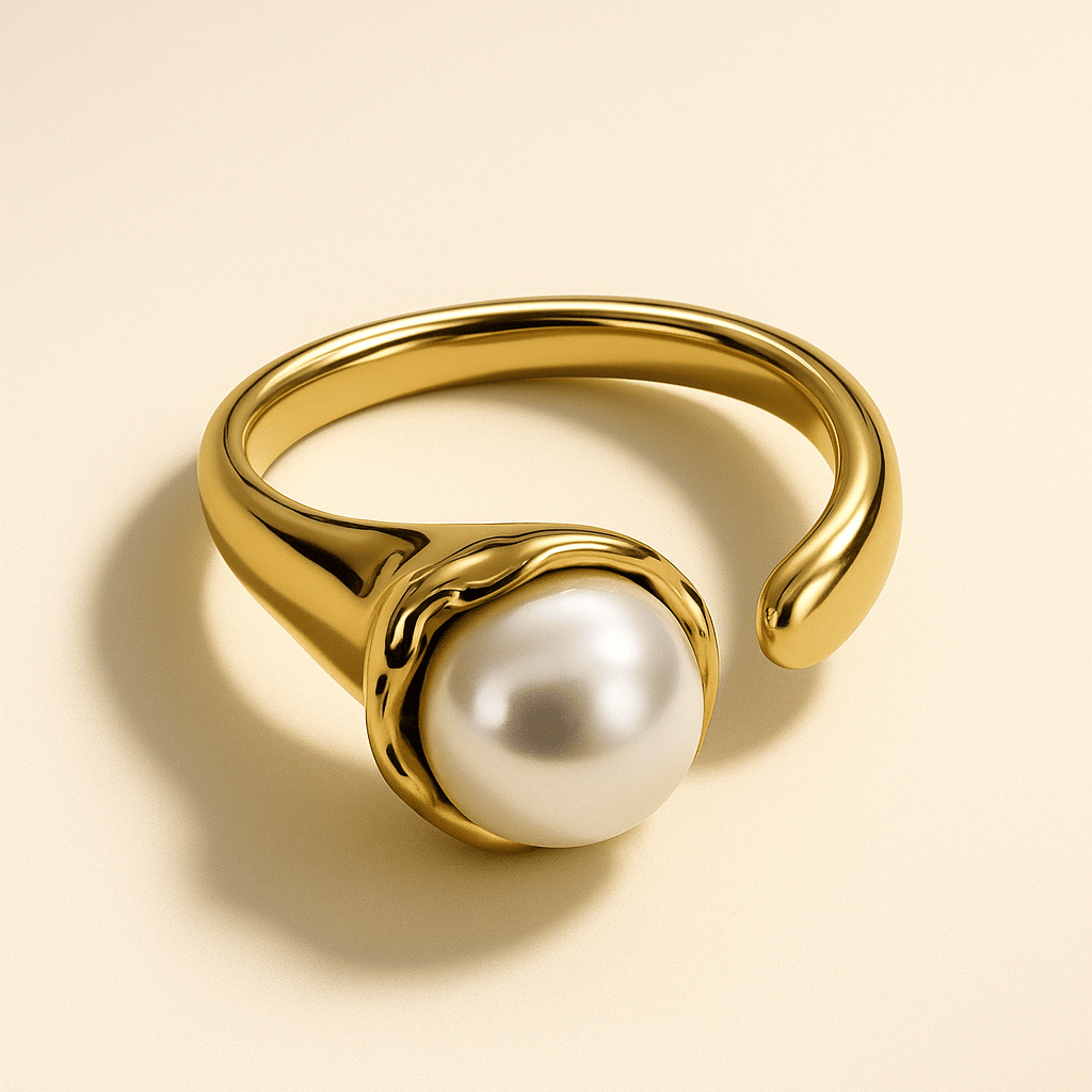 Anello Luna