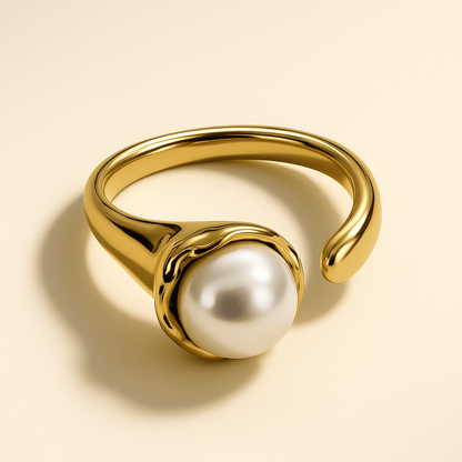 Anello Luna