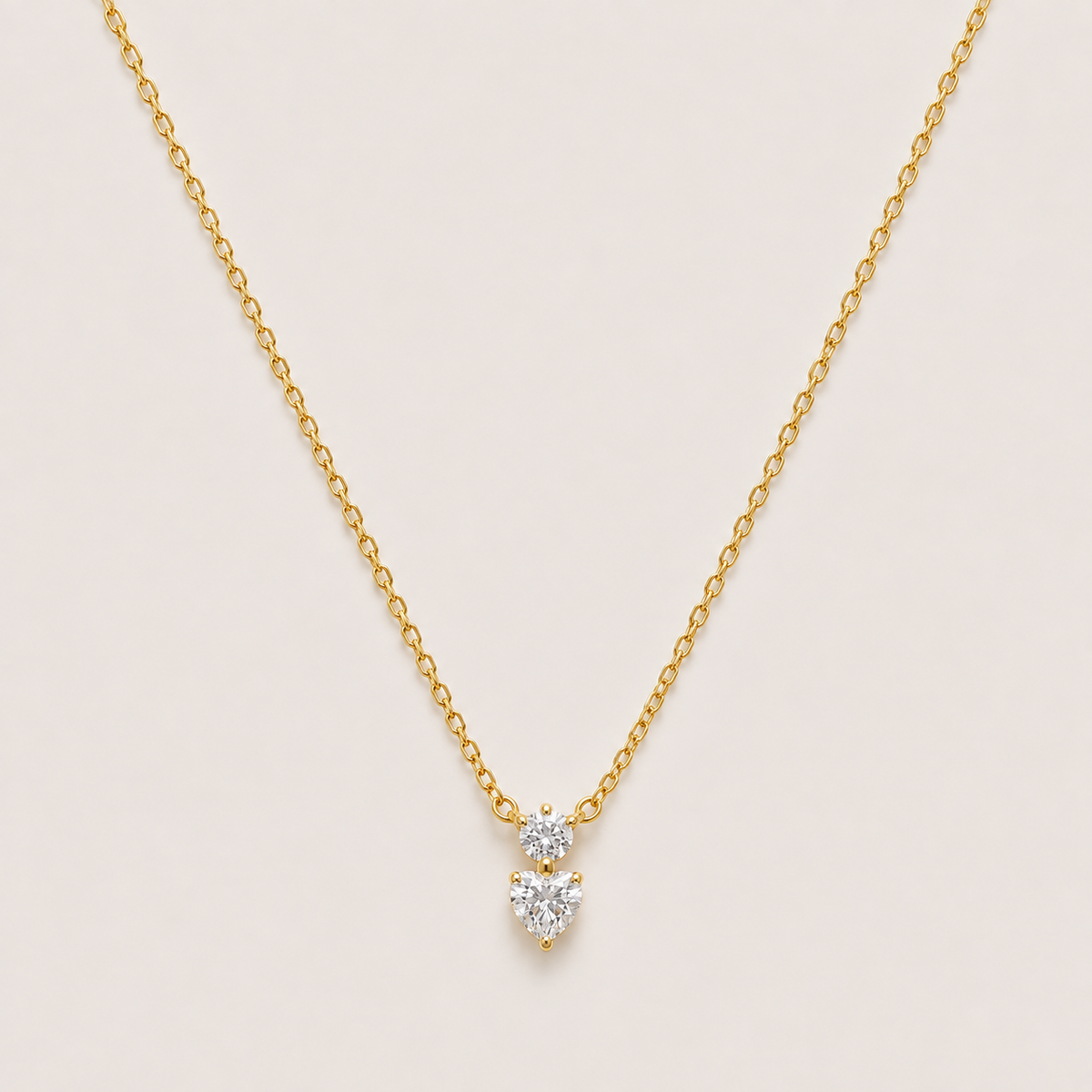 Collana Maelle