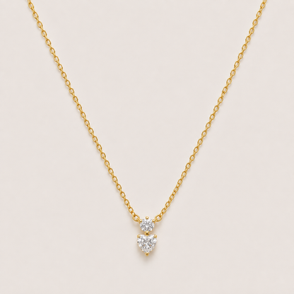 Collana Maelle