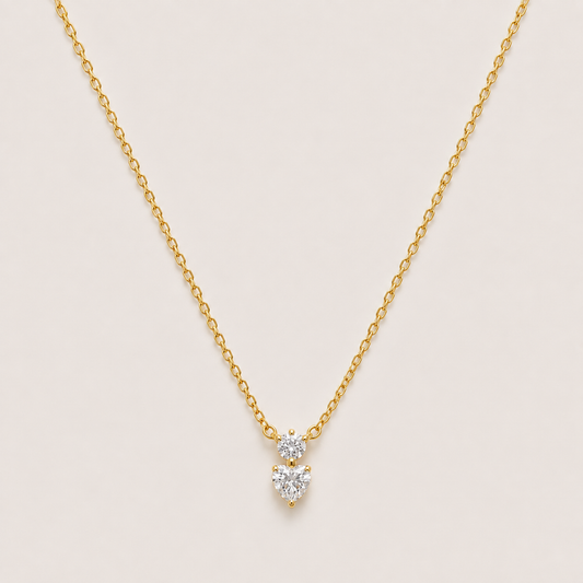 Collana Maelle
