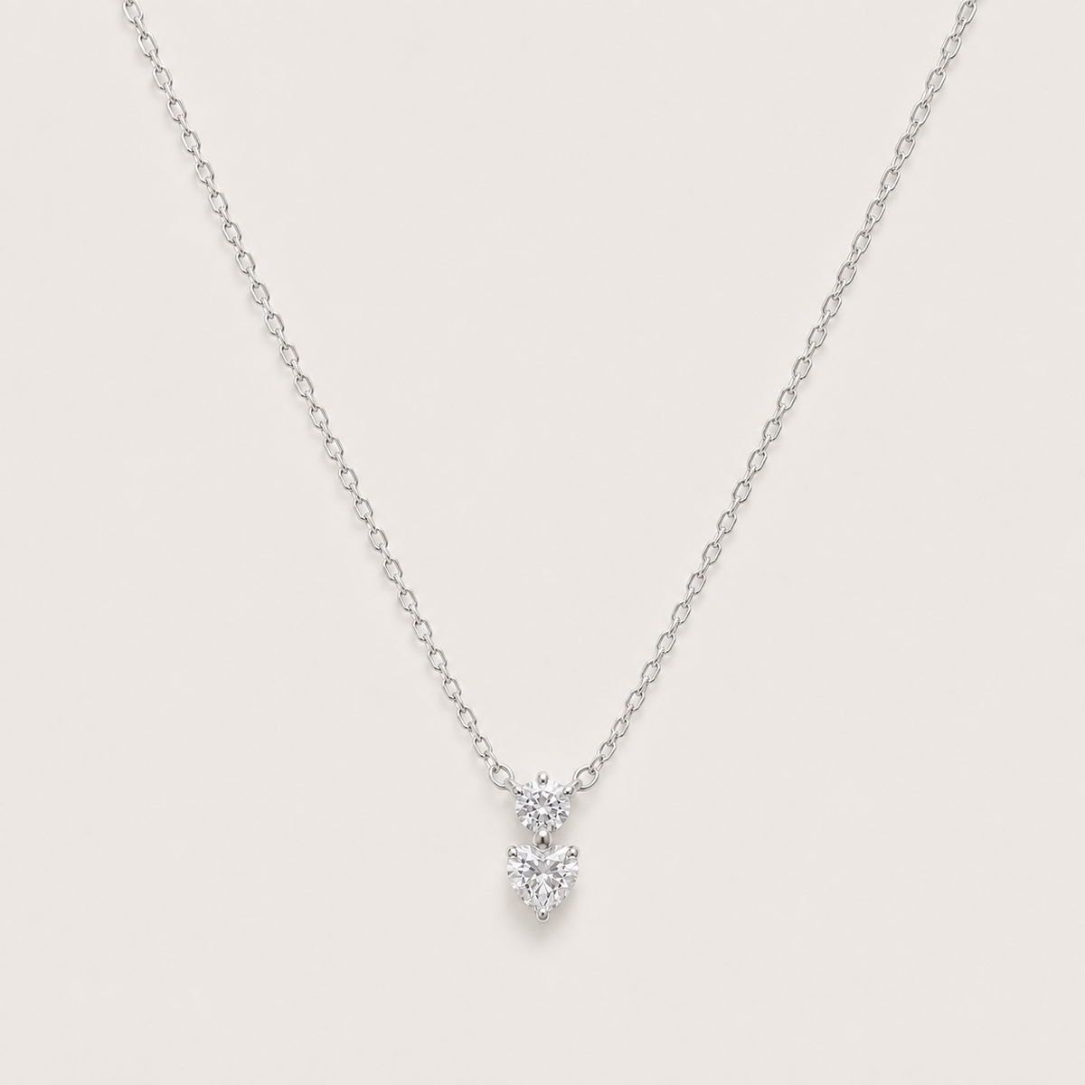 Collana Maelle