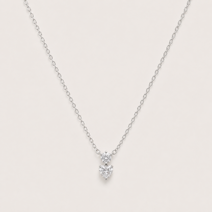 Collana Maelle