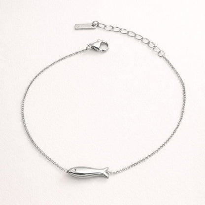 Bracciale Marea