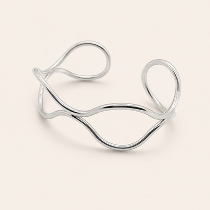 Bracciale rigido Marisol
