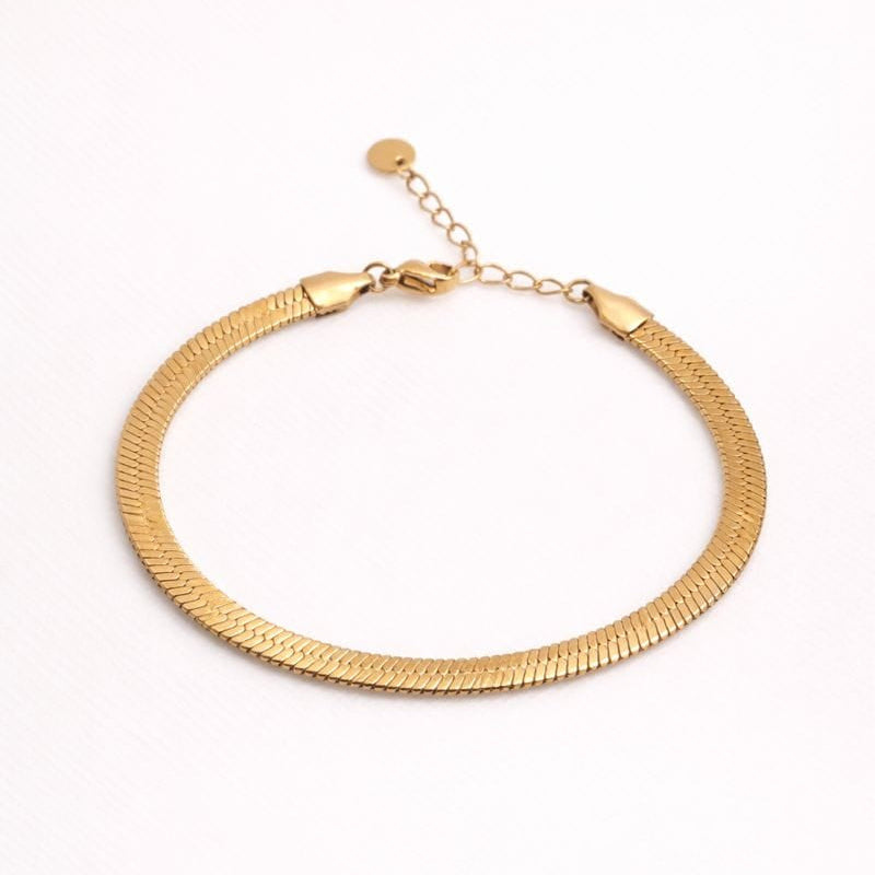 Bracciale Prato (Set)