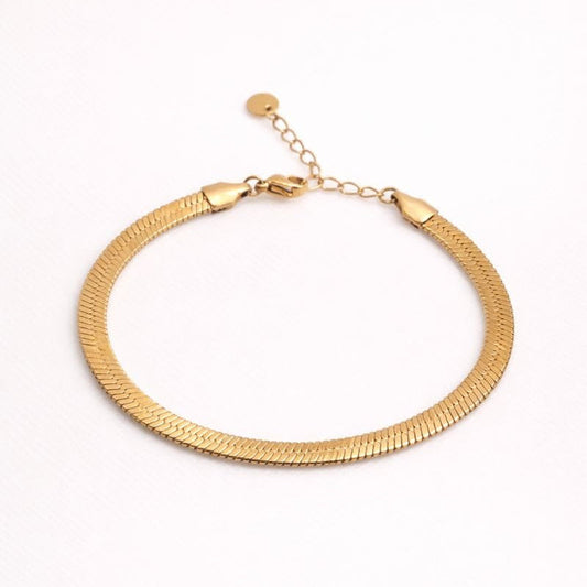 Bracciale Prato (Set)